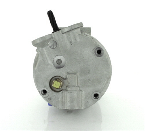 DELPHI COMPRESSOR LANOS KA KC 8/97-3/03 V5 OE # 700653 700696 CM1816