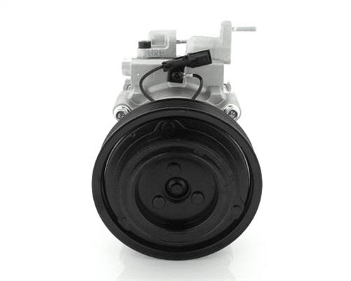 HANON COMPRESSOR HYUNDAI SONATA 2002 2.7L V6, KIA OPTIMA GD 2.7L CM1820