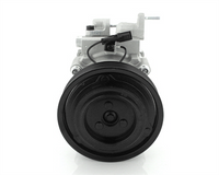 HANON COMPRESSOR HYUNDAI SONATA 2002 2.7L V6, KIA OPTIMA GD 2.7L CM1820