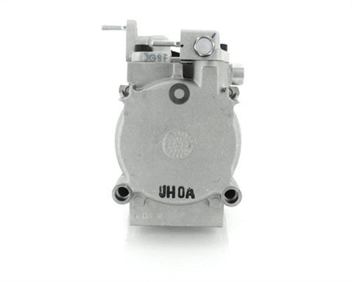 HANON COMPRESSOR HYUNDAI SONATA 2002 2.7L V6, KIA OPTIMA GD 2.7L CM1820