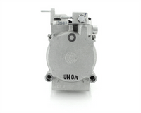 HANON COMPRESSOR HYUNDAI SONATA 2002 2.7L V6, KIA OPTIMA GD 2.7L CM1820