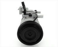 JAYAIR COMPRESSOR HYUNDAI GETZ 02-05 1.5L KIA SPORTAGE KM 2.0L PET 4/05&gt;