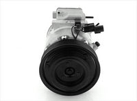 JAYAIR COMPRESSOR HYUNDAI SANTA FE CM 2.7L 06-09, SONATA NF 2.4L 05-08 CM1823