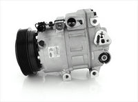 JAYAIR COMPRESSOR HYUNDAI SANTA FE CM 2.7L 06-09, SONATA NF 2.4L 05-08 CM1823