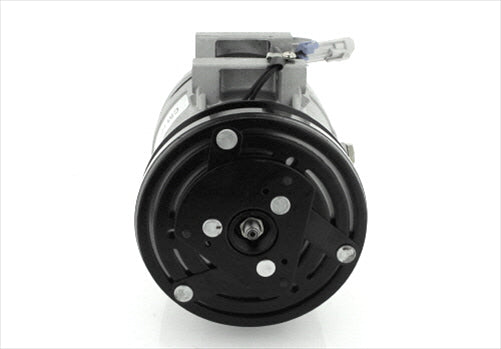 JAYAIR COMPRESSOR DAEWOO LANOS T100 T150 1.5L 1.6L 6/98-9/03 V5 1A CM1824J