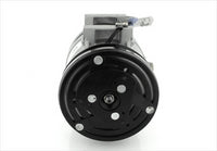 JAYAIR COMPRESSOR DAEWOO LANOS T100 T150 1.5L 1.6L 6/98-9/03 V5 1A CM1824J