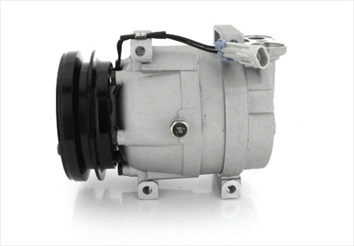 JAYAIR COMPRESSOR DAEWOO LANOS T100 T150 1.5L 1.6L 6/98-9/03 V5 1A CM1824J