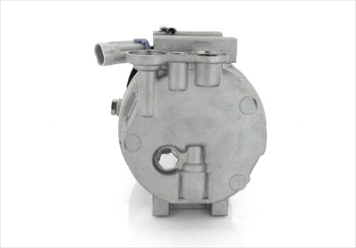 JAYAIR COMPRESSOR DAEWOO LANOS T100 T150 1.5L 1.6L 6/98-9/03 V5 1A CM1824J