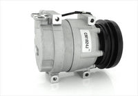 JAYAIR COMPRESSOR DAEWOO LANOS T100 T150 1.5L 1.6L 6/98-9/03 V5 1A CM1824J