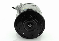 DELPHI COMPRESSOR DAEWOO NUBIRA 6/97-5/03 SERIES 1 & 2 OE # 96394713 CM1845