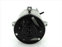 JAYAIR COMPRESSOR DAEWOO NUBIRA 6/97-5/03 SERIES 1 & 2 OE # 96394713 CM1845J