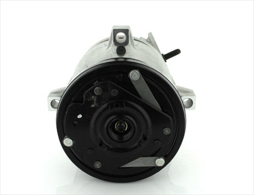 JAYAIR COMPRESSOR DAEWOO NUBIRA 6/97-5/03 SERIES 1 & 2 OE # 96394713 CM1845J