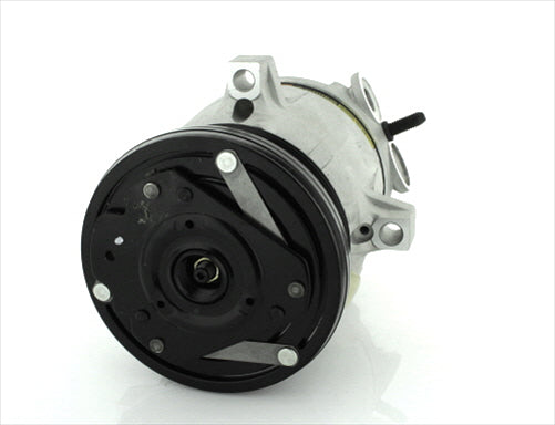 JAYAIR COMPRESSOR DAEWOO NUBIRA 6/97-5/03 SERIES 1 & 2 OE # 96394713 CM1845J