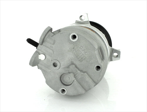 JAYAIR COMPRESSOR DAEWOO NUBIRA 6/97-5/03 SERIES 1 & 2 OE # 96394713 CM1845J