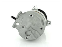 JAYAIR COMPRESSOR DAEWOO NUBIRA 6/97-5/03 SERIES 1 & 2 OE # 96394713 CM1845J