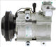 JAYAIR COMPRESSOR HYUNDAI LANTRA FX15 EARLY J2 95-97 CM1851