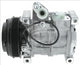 JAYAIR COMPRESSOR SUZUKI VITARA V6 2000- 10S13C 447220-4143 447300-9130