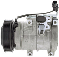 DENSO COMPRESSOR MITSUBISHI 380 3.8L V6 09/05-4/08 10S17C 447260-8461 CM1855