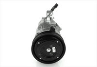 DENSO COMPRESSOR MITSUBISHI 380 3.8L V6 09/05-4/08 10S17C 447260-8461 CM1855