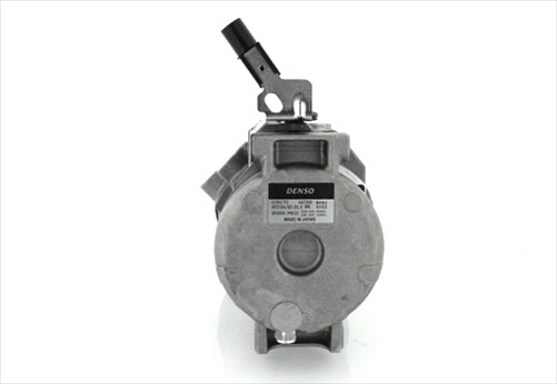 DENSO COMPRESSOR MITSUBISHI 380 3.8L V6 09/05-4/08 10S17C 447260-8461 CM1855