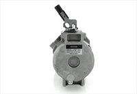 DENSO COMPRESSOR MITSUBISHI 380 3.8L V6 09/05-4/08 10S17C 447260-8461 CM1855