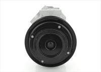 JAYAIR COMPRESSOR FORD FALCON FG V8 5.4L PET 5/08-9/11 10S17C 6PV 12V CM1858J