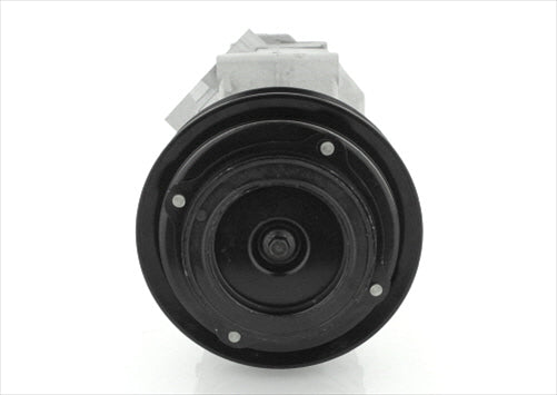 COMPRESSOR FORD FALCON FG V8 5.4L PET 5/08-9/11 10S17C 6PV 12V CM1858J