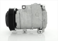 JAYAIR COMPRESSOR FORD FALCON FG V8 5.4L PET 5/08-9/11 10S17C 6PV 12V CM1858J