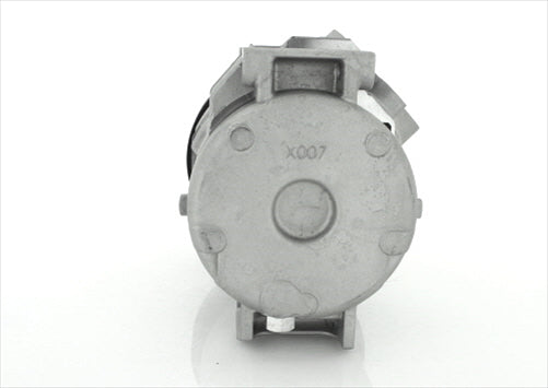 JAYAIR COMPRESSOR FORD FALCON FG V8 5.4L PET 5/08-9/11 10S17C 6PV 12V CM1858J