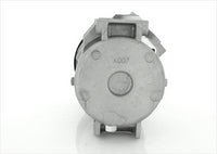 JAYAIR COMPRESSOR FORD FALCON FG V8 5.4L PET 5/08-9/11 10S17C 6PV 12V CM1858J