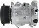 DENSO COMPRESSOR TOYOTA HIACE TRH201R THR221R THR223R 05-19 CM1862
