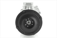 DENSO COMPRESSOR TOYOTA HIACE TRH201R THR221R THR223R 05-19 CM1862