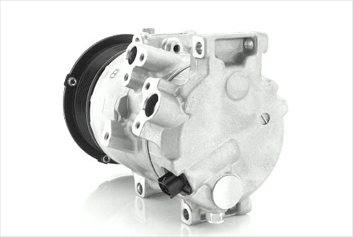 DENSO COMPRESSOR TOYOTA HIACE TRH201R THR221R THR223R 05-19 CM1862