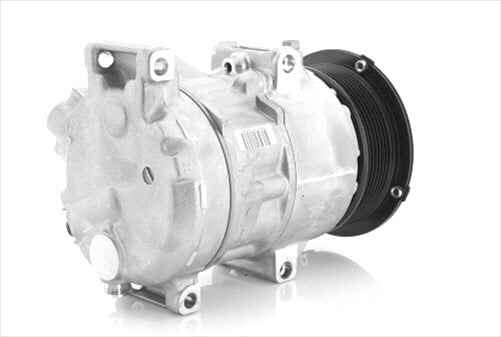 DENSO COMPRESSOR TOYOTA HIACE TRH201R THR221R THR223R 05-19 CM1862