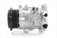 DENSO COMPRESSOR TOYOTA HIACE TRH201R THR221R THR223R 05-19 CM1862