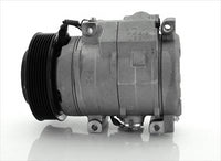 DENSO COMPRESSOR TOYOTA HIACE KDH222 2.5L DSL 05-06 KDH221 07-ON CM1864