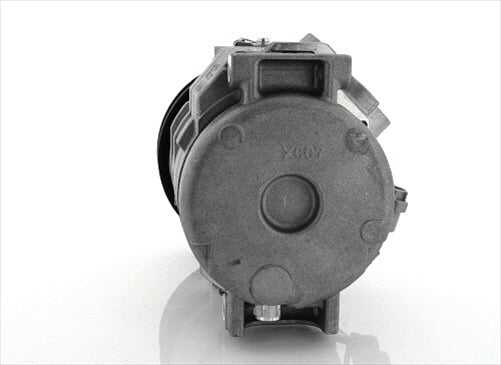 DENSO COMPRESSOR TOYOTA HIACE KDH222 2.5L DSL 05-06 KDH221 07-ON CM1864