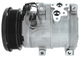 DENSO COMPRESSOR MTSUBISHI GRANDIS 04- 10S17C 447260-8170 247300-3320 CM1865