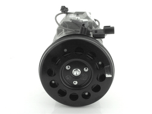 DENSO COMPRESSOR MTSUBISHI GRANDIS 04- 10S17C 447260-8170 247300-3320 CM1865