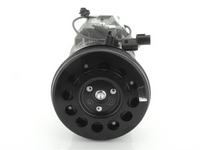 DENSO COMPRESSOR MTSUBISHI GRANDIS 04- 10S17C 447260-8170 247300-3320 CM1865
