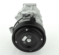 DENSO COMPRESSOR TOYOTA HIACE KDH222 2.5L DSL 05-06 10S15C CM1866