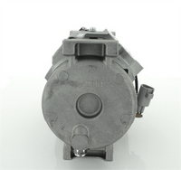 DENSO COMPRESSOR TOYOTA HIACE KDH222 2.5L DSL 05-06 10S15C CM1866