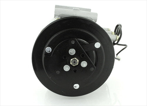 COMPRESSOR MITSUBISHI ROSA BUS MSC90TA AKC200A165 1A 24V CM1868