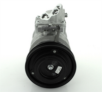 DENSO COMPRESSOR L/CRUISER HDJ100 HDJ105 10/02-V8 TRBO SAHARA 10PA17C CM1870
