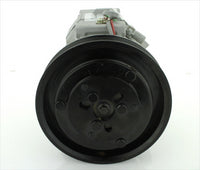 JAYAIR COMPRESSOR HINO 700 10/04-12/08 6PV 147MM 10S15C CM1871J