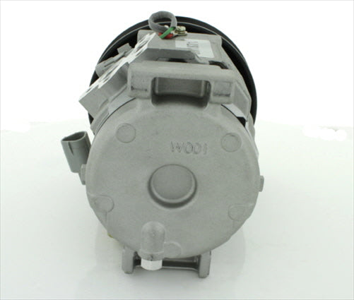 JAYAIR COMPRESSOR HINO 700 10/04-12/08 6PV 147MM 10S15C CM1871J