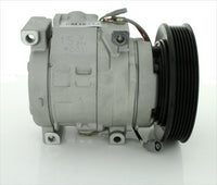 JAYAIR COMPRESSOR HINO 700 10/04-12/08 6PV 147MM 10S15C CM1871J