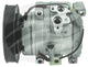 JAYAIR COMPRESSOR HINO 700 10/04-12/08 6PV 147MM 10S15C CM1871J