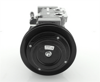 DENSO COMPRESSOR HINO 24V 2004- CM1873