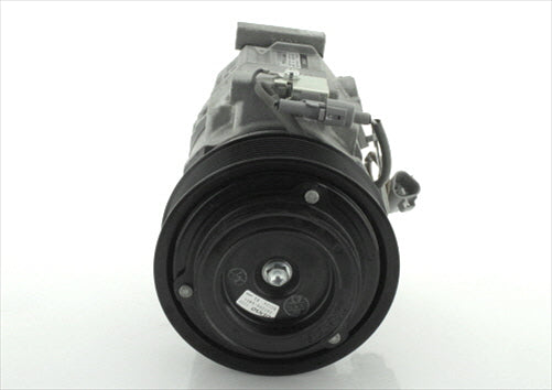 DENSO COMPRESSOR L/CRUISER VDJ200 4.5L V8 TURBO DSL 11/07-ON CM1875